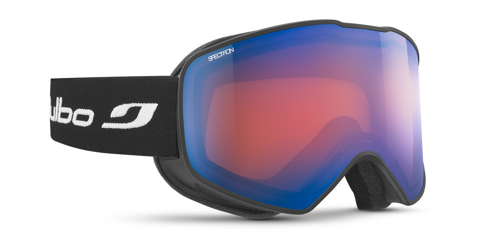 Julbo Pulse