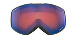 Julbo Pulse