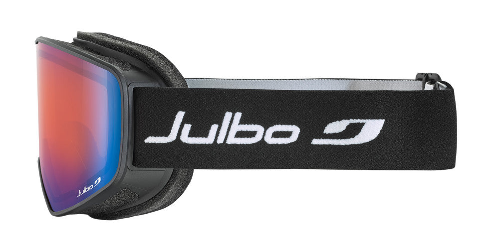 Julbo Pulse