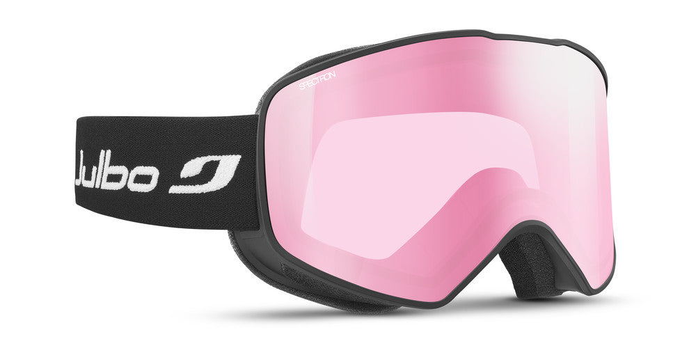 Julbo Pulse