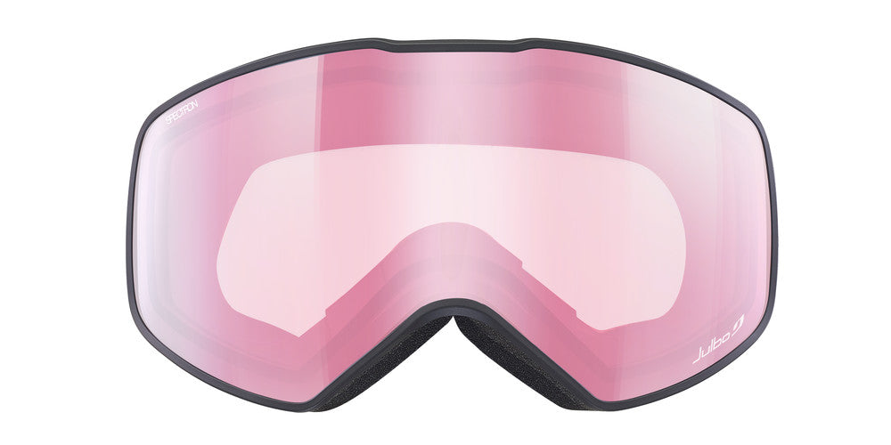 Julbo Pulse