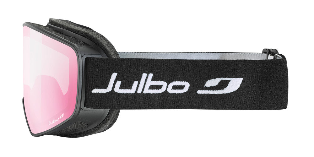 Julbo Pulse