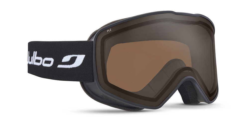 Julbo Pulse