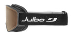 Julbo Pulse