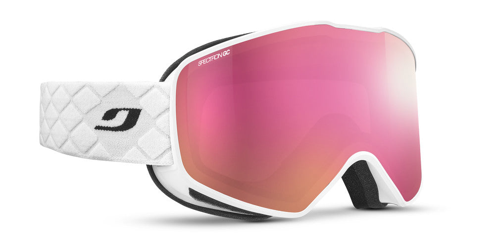 Julbo Pulse