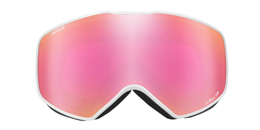 Julbo Pulse