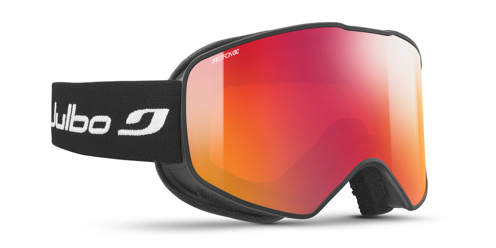 Julbo Pulse