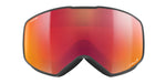 Julbo Pulse