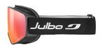 Julbo Pulse