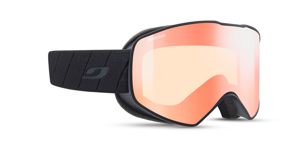 Julbo Pulse