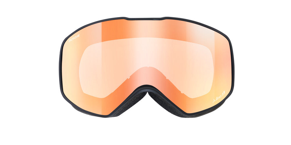 Julbo Pulse