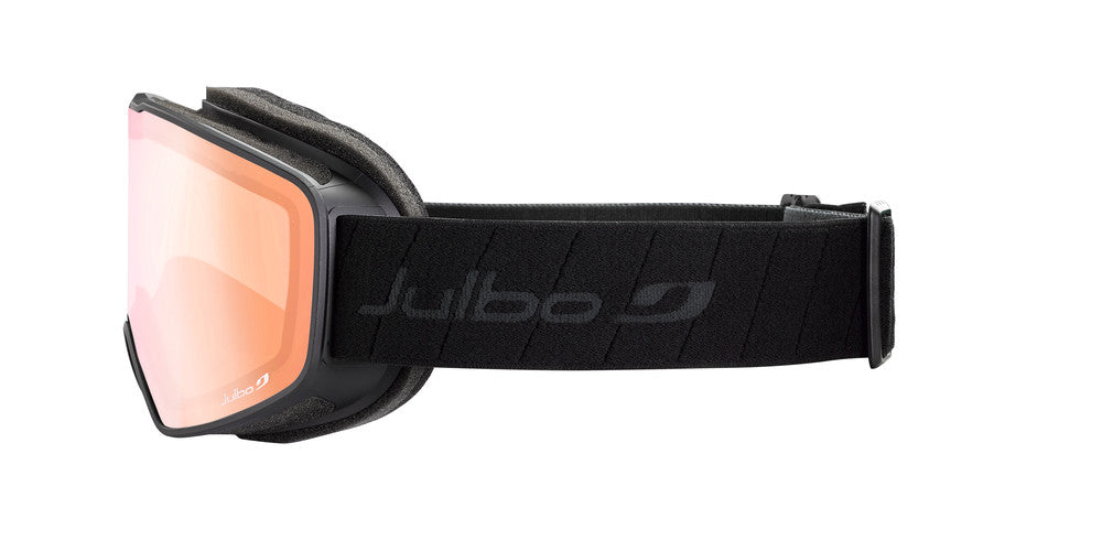 Julbo Pulse