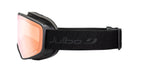 Julbo Pulse