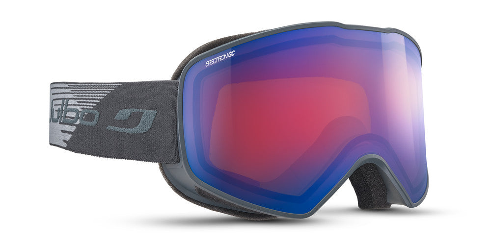 Julbo Pulse