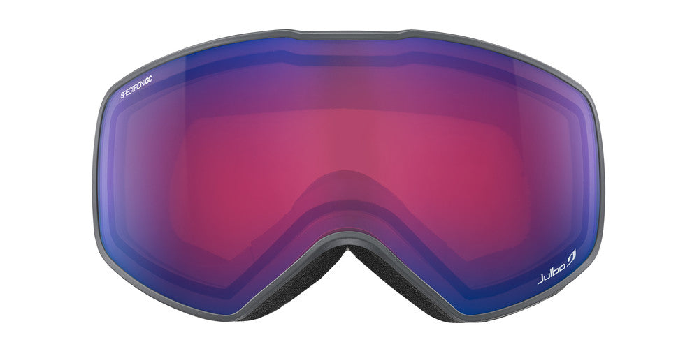 Julbo Pulse