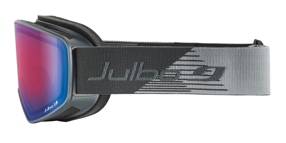 Julbo Pulse