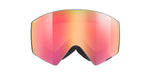 Julbo Razor Edge