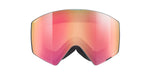 Julbo Razor Edge