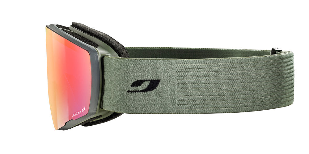 Julbo Razor Edge