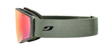 Julbo Razor Edge