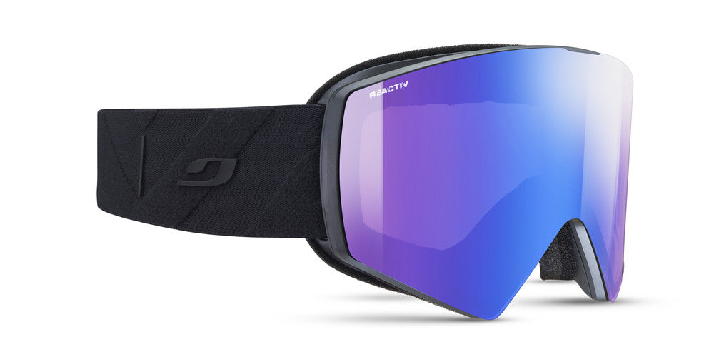 Julbo Razor Edge