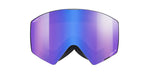 Julbo Razor Edge