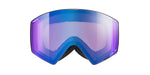 Julbo Razor Edge