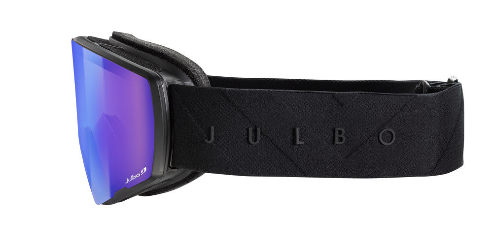 Julbo Razor Edge