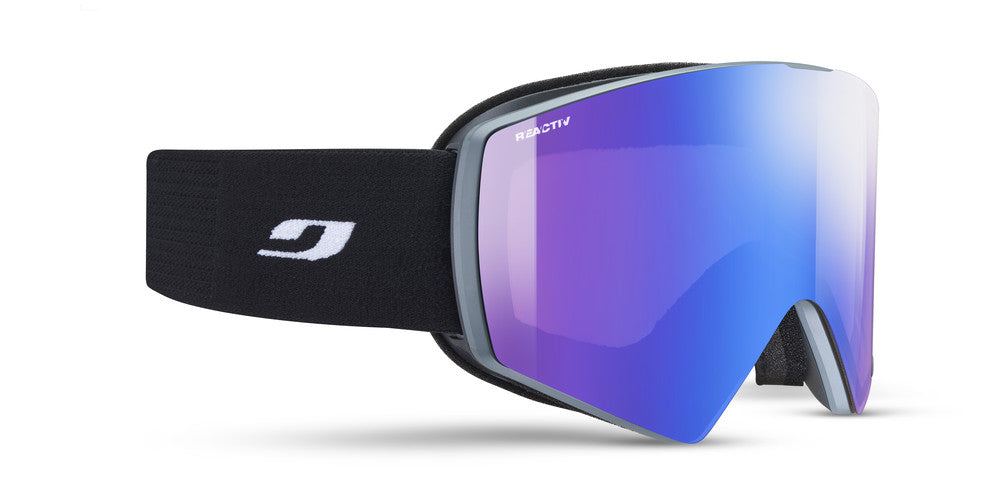 Julbo Razor Edge