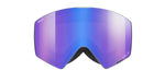 Julbo Razor Edge