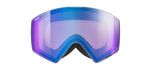 Julbo Razor Edge