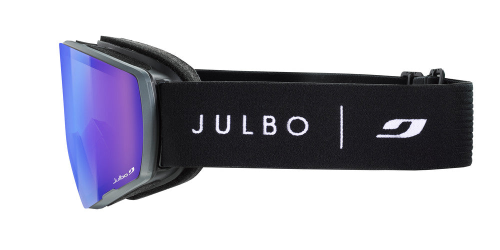 Julbo Razor Edge