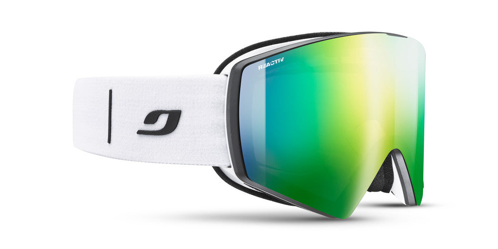 Julbo Razor Edge