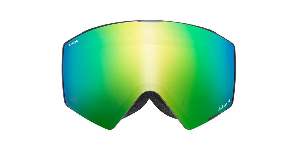 Julbo Razor Edge