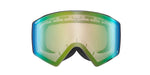 Julbo Razor Edge