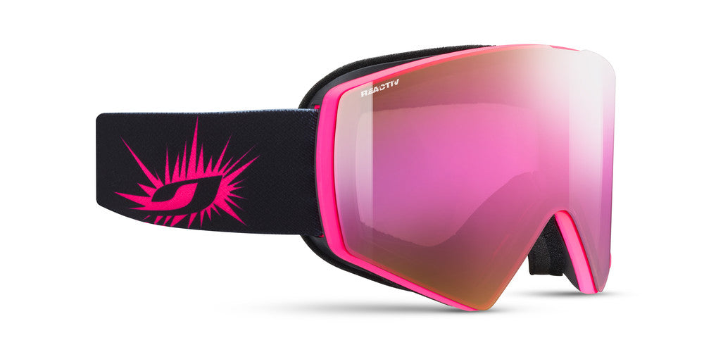 Julbo Razor Edge