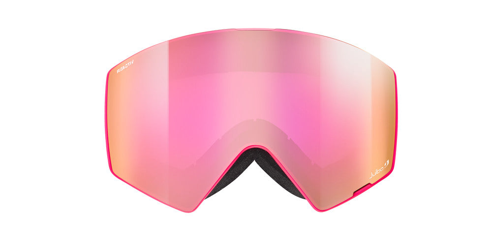 Julbo Razor Edge