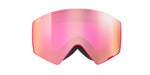 Julbo Razor Edge