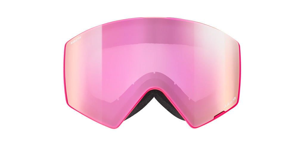 Julbo Razor Edge