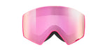 Julbo Razor Edge