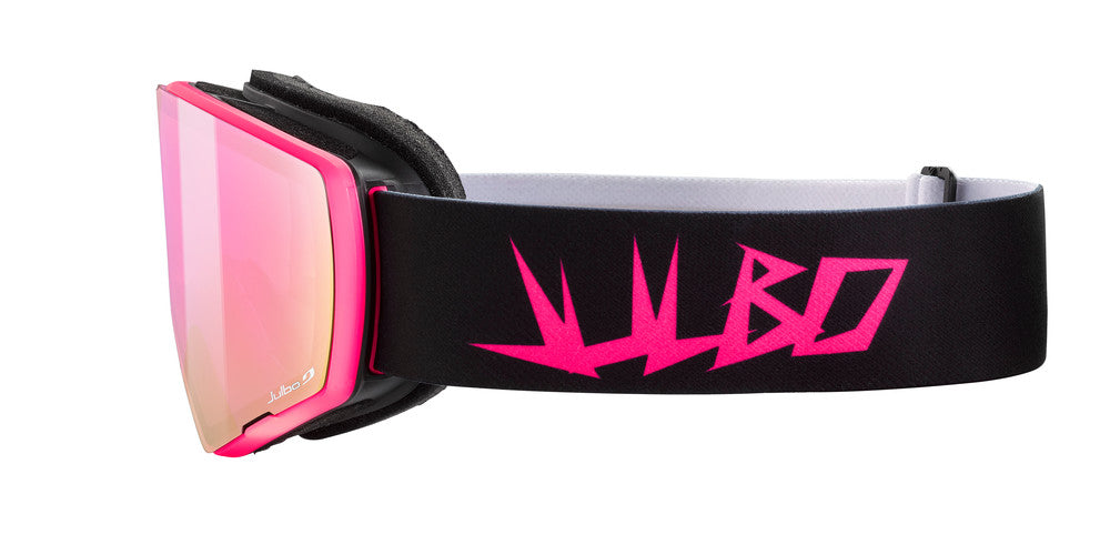 Julbo Razor Edge