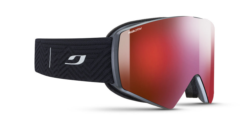 Julbo Razor Edge