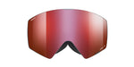 Julbo Razor Edge