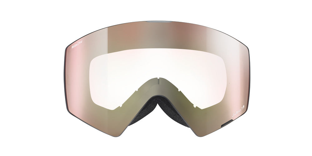 Julbo Razor Edge