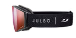 Julbo Razor Edge