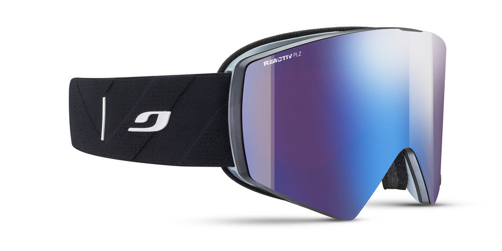 Julbo Razor Edge