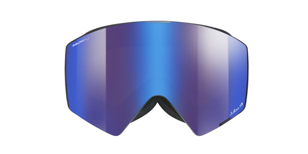 Julbo Razor Edge