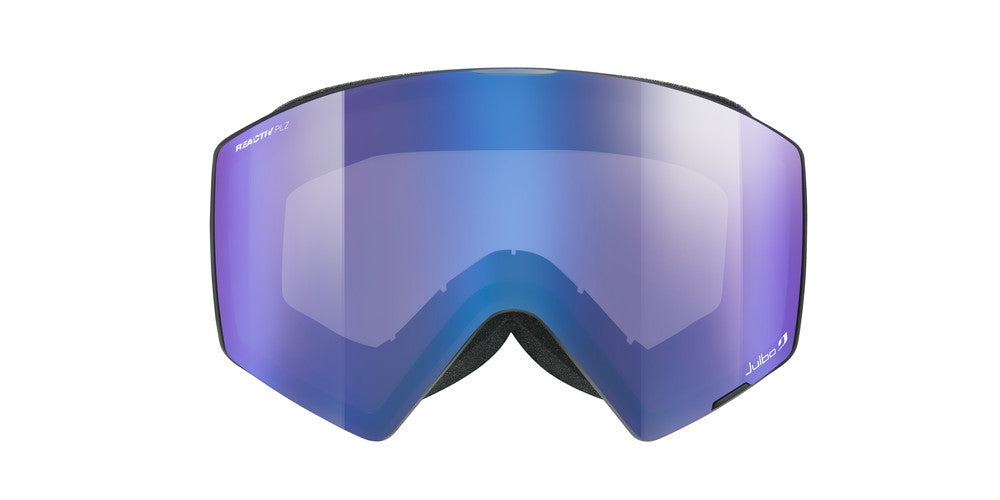 Julbo Razor Edge