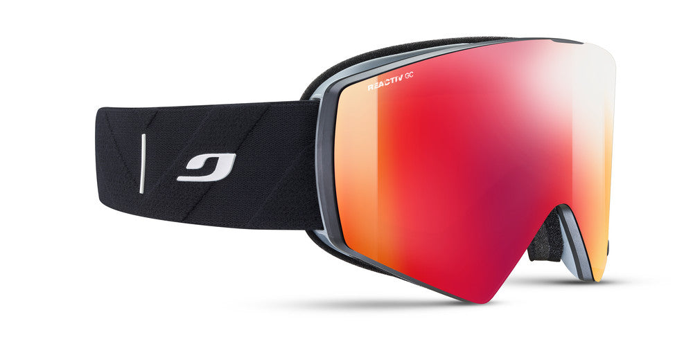 Julbo Razor Edge