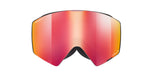 Julbo Razor Edge